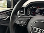 Audi A1 Sportback 25 TFSI 95pk Advanced Edition | Airco | Smartphone Interface | Cruise Control