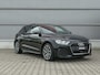 Audi A1 Sportback 25 TFSI 95pk Advanced Edition | Airco | Smartphone Interface | Cruise Control