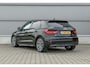 Audi A1 Sportback 25 TFSI 95pk Advanced Edition | Airco | Smartphone Interface | Cruise Control