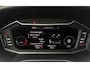 Audi A1 Sportback 25 TFSI 95pk Advanced Edition | Airco | Smartphone Interface | Cruise Control
