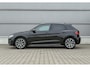 Audi A1 Sportback 25 TFSI 95pk Advanced Edition | Airco | Smartphone Interface | Cruise Control
