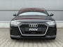 Audi A1 Sportback 25 TFSI 95pk Advanced Edition | Airco | Smartphone Interface | Cruise Control