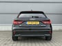 Audi A1 Sportback 25 TFSI 95pk Advanced Edition | Airco | Smartphone Interface | Cruise Control
