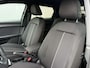 Audi A1 Sportback 25 TFSI 95pk Advanced Edition | Airco | Smartphone Interface | Cruise Control