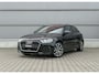 Audi A1 Sportback 25 TFSI 95pk Advanced Edition | Airco | Smartphone Interface | Cruise Control