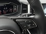 Audi A1 Sportback 25 TFSI 95pk Advanced Edition | Airco | Smartphone Interface | Cruise Control