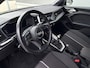 Audi A1 Sportback 25 TFSI 95pk Advanced Edition | Airco | Smartphone Interface | Cruise Control
