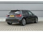 Audi A1 Sportback 25 TFSI 95pk Advanced Edition | Airco | Smartphone Interface | Cruise Control