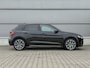 Audi A1 Sportback 25 TFSI 95pk Advanced Edition | Airco | Smartphone Interface | Cruise Control