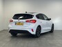 Ford Focus 1.0 EcoBoost Titanium Business | B&O | Head-Up Display | Dodehoek detectie |