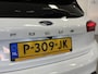 Ford Focus 1.0 EcoBoost Titanium Business | B&O | Head-Up Display | Dodehoek detectie |