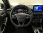 Ford Focus 1.0 EcoBoost Titanium Business | B&O | Head-Up Display | Dodehoek detectie |