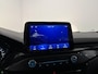 Ford Focus 1.0 EcoBoost Titanium Business | B&O | Head-Up Display | Dodehoek detectie |
