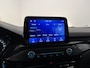 Ford Focus 1.0 EcoBoost Titanium Business | B&O | Head-Up Display | Dodehoek detectie |