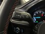 Ford Focus 1.0 EcoBoost Titanium Business | B&O | Head-Up Display | Dodehoek detectie |