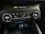 Ford Focus 1.0 EcoBoost Titanium Business | B&O | Head-Up Display | Dodehoek detectie |