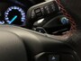 Ford Focus 1.0 EcoBoost Titanium Business | B&O | Head-Up Display | Dodehoek detectie |