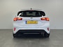 Ford Focus 1.0 EcoBoost Titanium Business | B&O | Head-Up Display | Dodehoek detectie |