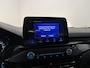 Ford Focus 1.0 EcoBoost Titanium Business | B&O | Head-Up Display | Dodehoek detectie |