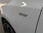 Ford Focus 1.0 EcoBoost Titanium Business | B&O | Head-Up Display | Dodehoek detectie |