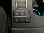 Ford Focus 1.0 EcoBoost Titanium Business | B&O | Head-Up Display | Dodehoek detectie |