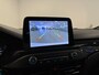 Ford Focus 1.0 EcoBoost Titanium Business | B&O | Head-Up Display | Dodehoek detectie |