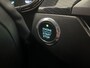 Ford Focus 1.0 EcoBoost Titanium Business | B&O | Head-Up Display | Dodehoek detectie |
