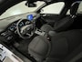 Ford Focus 1.0 EcoBoost Titanium Business | B&O | Head-Up Display | Dodehoek detectie |