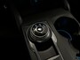 Ford Focus 1.0 EcoBoost Titanium Business | B&O | Head-Up Display | Dodehoek detectie |