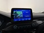 Ford Focus 1.0 EcoBoost Titanium Business | B&O | Head-Up Display | Dodehoek detectie |