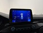 Ford Focus 1.0 EcoBoost Titanium Business | B&O | Head-Up Display | Dodehoek detectie |