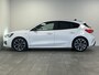 Ford Focus 1.0 EcoBoost Titanium Business | B&O | Head-Up Display | Dodehoek detectie |
