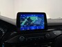 Ford Focus 1.0 EcoBoost Titanium Business | B&O | Head-Up Display | Dodehoek detectie |