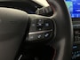Ford Focus 1.0 EcoBoost Titanium Business | B&O | Head-Up Display | Dodehoek detectie |