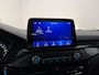 Ford Focus 1.0 EcoBoost Titanium Business | B&O | Head-Up Display | Dodehoek detectie |