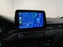 Ford Focus 1.0 EcoBoost Titanium Business | B&O | Head-Up Display | Dodehoek detectie |