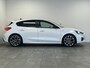Ford Focus 1.0 EcoBoost Titanium Business | B&O | Head-Up Display | Dodehoek detectie |