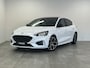 Ford Focus 1.0 EcoBoost Titanium Business | B&O | Head-Up Display | Dodehoek detectie |