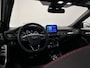 Ford Focus 1.0 EcoBoost Titanium Business | B&O | Head-Up Display | Dodehoek detectie |