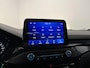 Ford Focus 1.0 EcoBoost Titanium Business | B&O | Head-Up Display | Dodehoek detectie |
