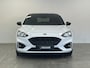Ford Focus 1.0 EcoBoost Titanium Business | B&O | Head-Up Display | Dodehoek detectie |