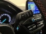 Ford Focus 1.0 EcoBoost Titanium Business | B&O | Head-Up Display | Dodehoek detectie |
