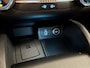 Ford Focus 1.0 EcoBoost Titanium Business | B&O | Head-Up Display | Dodehoek detectie |