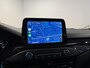 Ford Focus 1.0 EcoBoost Titanium Business | B&O | Head-Up Display | Dodehoek detectie |