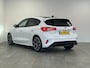 Ford Focus 1.0 EcoBoost Titanium Business | B&O | Head-Up Display | Dodehoek detectie |