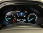 Ford Focus 1.0 EcoBoost Titanium Business | B&O | Head-Up Display | Dodehoek detectie |