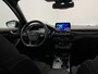 Ford Focus 1.0 EcoBoost Titanium Business | B&O | Head-Up Display | Dodehoek detectie |