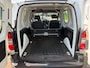 Citroën Berlingo 1.6 HDI 90 Comfort Economy Uniek! 53.000 Km !