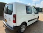 Citroën Berlingo 1.6 HDI 90 Comfort Economy Uniek! 53.000 Km !