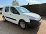 Citroën Berlingo 1.6 HDI 90 Comfort Economy Uniek! 53.000 Km !